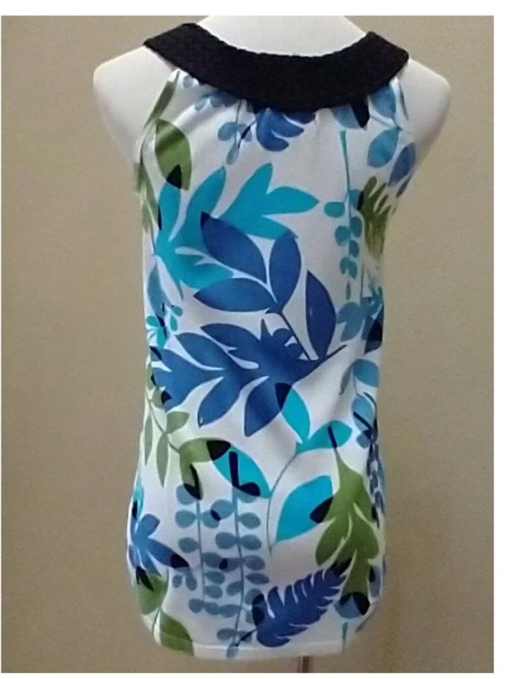 Joseph A Top. 🛍️💌 - Picture 5 of 8